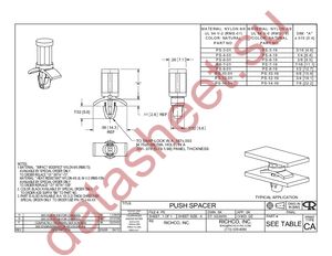 PS-10-01 datasheet  